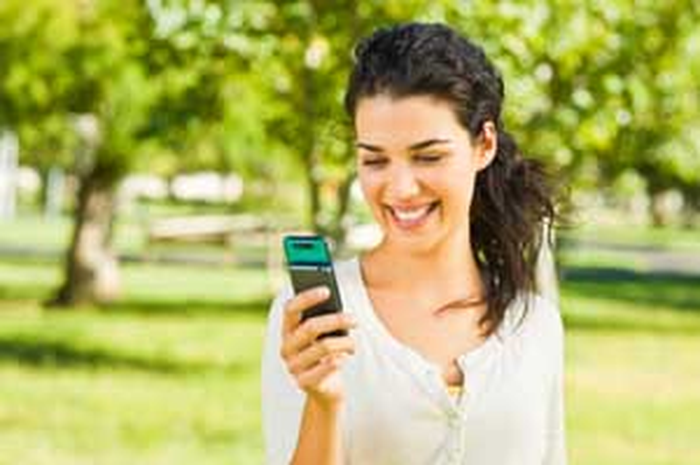 Tips Ampuh Membalas Chat Gebetan