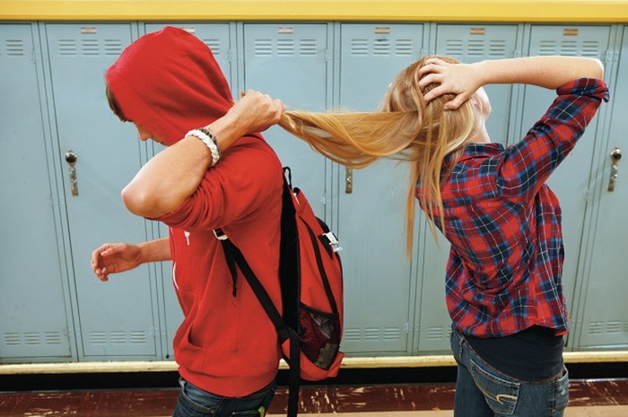 5 Cara Bebas Dari Abusive Relationship