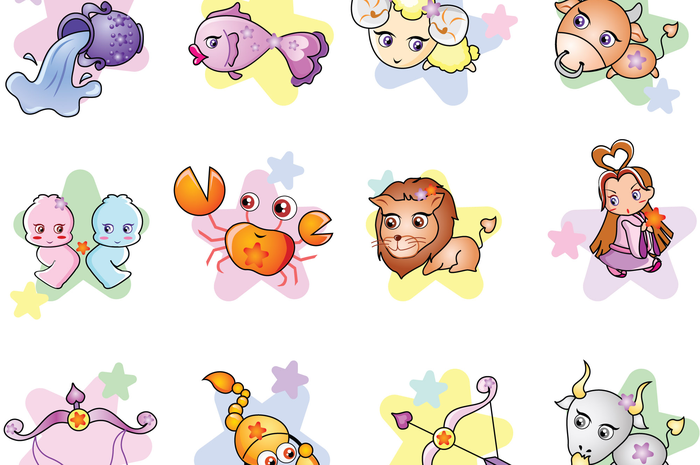 7 Kelebihan Cowok Dilihat Dari Zodiak (Part 2)