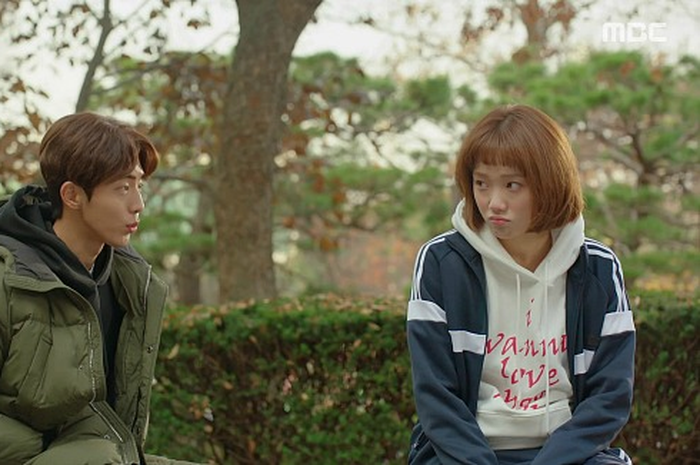 foto: dramabeans.com