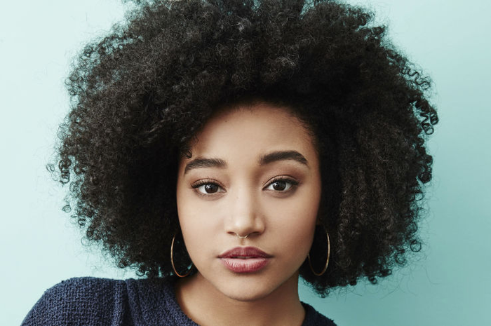 Amandla Stenberg Memutuskan Untuk ‘Taking Break’ dari iPhonenya! Ini Pelajaran yang Bisa Kita Ambil.