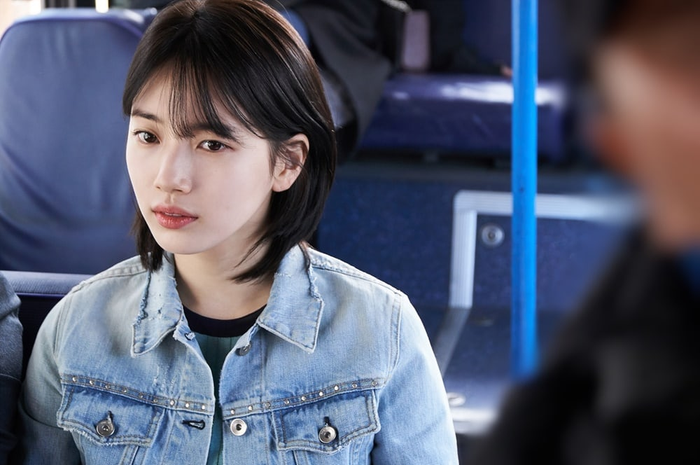 foto: soompi.com
