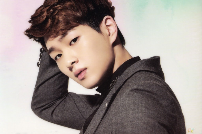 Onew SHINee: Enggak Akan Ikut Tampil di Jakarta