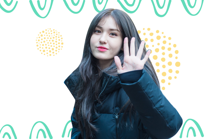 foto: koreaboo.com
