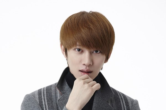 Super Junior Heechul: EXO Kris Kurang Rasa Hormat
