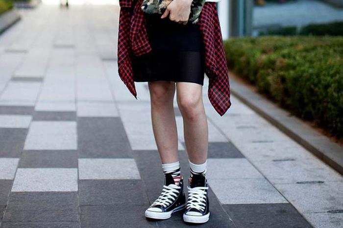 lee sung kyung