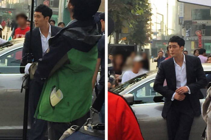 Sumber foto: http://soompi.com/