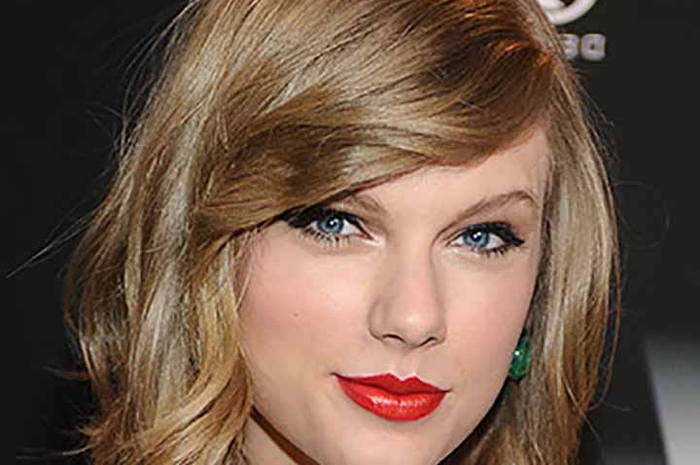 Taylor Swift: 1000 Swifties Batal Nonton Konser di Jakarta