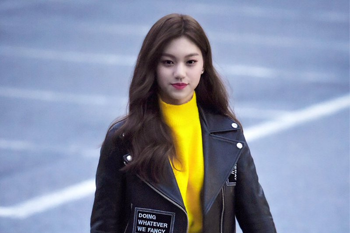 doyeon