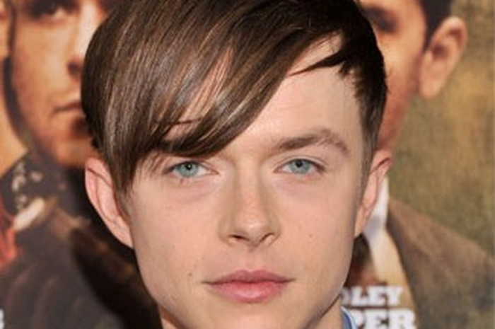 Dane DeHaan: Resep Persahabatan Harry Osborn dan Peter Parker