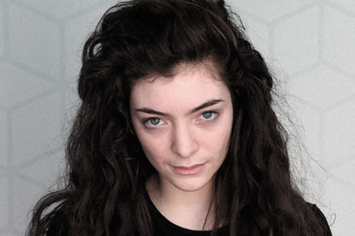 Lorde: Prinsip Hidup Sukses (Bagian 1)