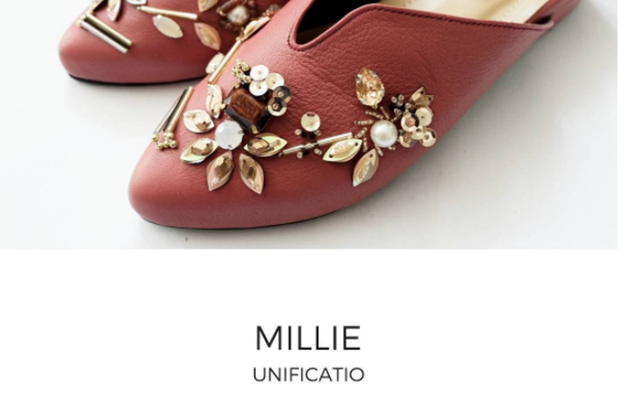 instagram.com/unificatio.official