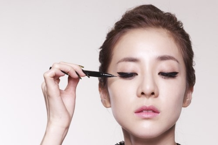 oh-dara.com