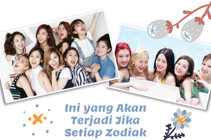 sumber foto: http://cewekbanget.id/