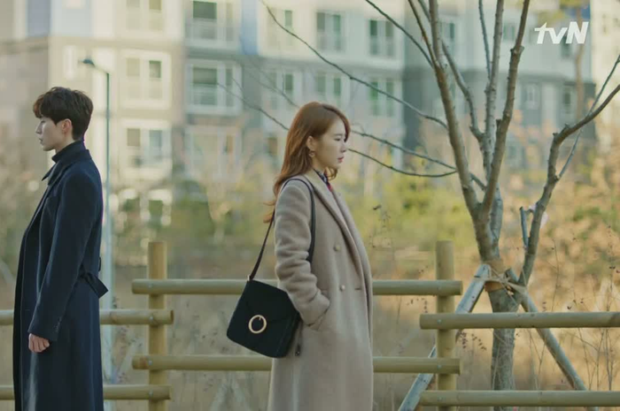 Kamu termasuk yang gampang atau susah move on girls?
