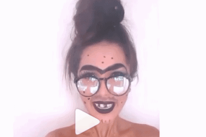 3 Hal Yang Perlu Kita Tahu Sebelum Membuat Video #DontJudgeChallenge