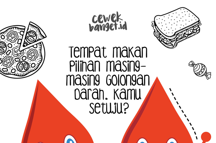 foto: Cewekbanget.id