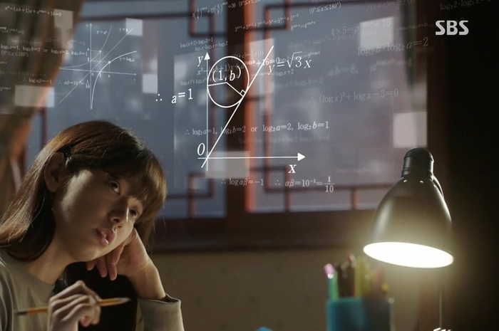 Cara menghadapi ujian sekolah berdasarkan zodiak. 
