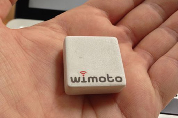 Wireless Helpers yang Bakal Mengubah Hidup Kita