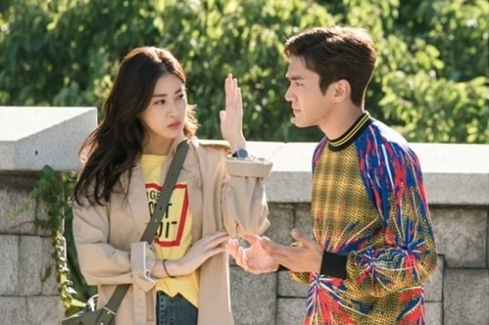 foto: soompi.com