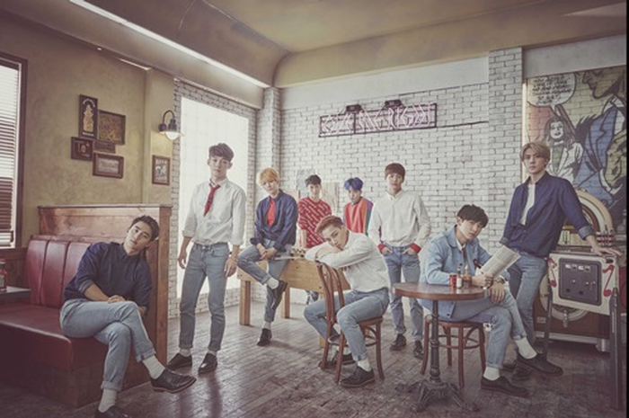 5 Cara Untuk Bertemu Dengan EXO di Korea