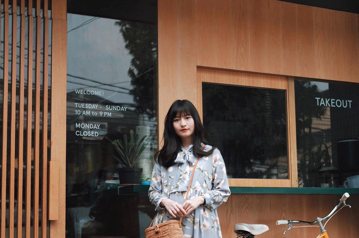instagram.com/cherrydreamy