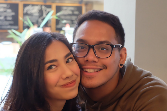 Jadi favorit banget!