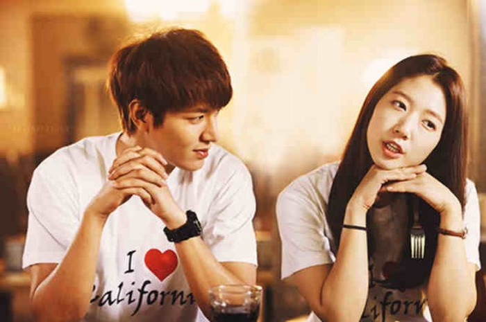 Ketika First Date Berubah Awkward