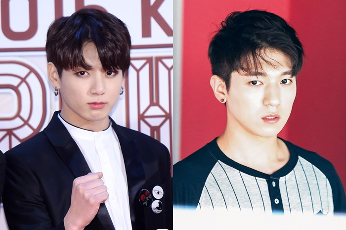 foto: kpopmap.com