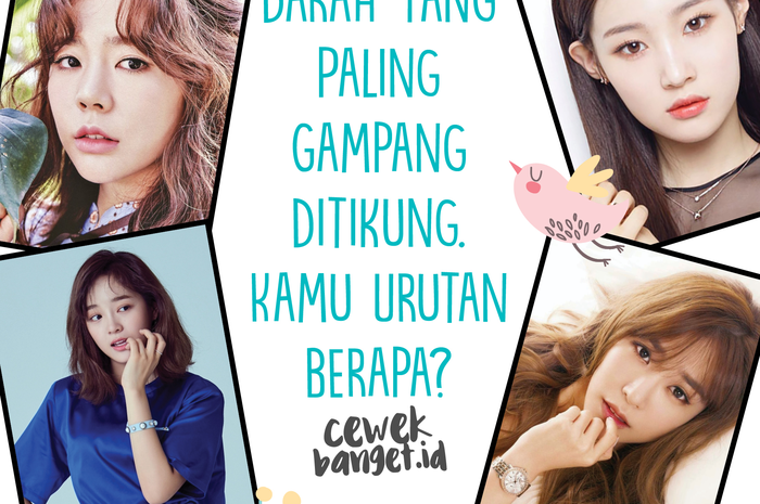 foto: Cewekbanget.id