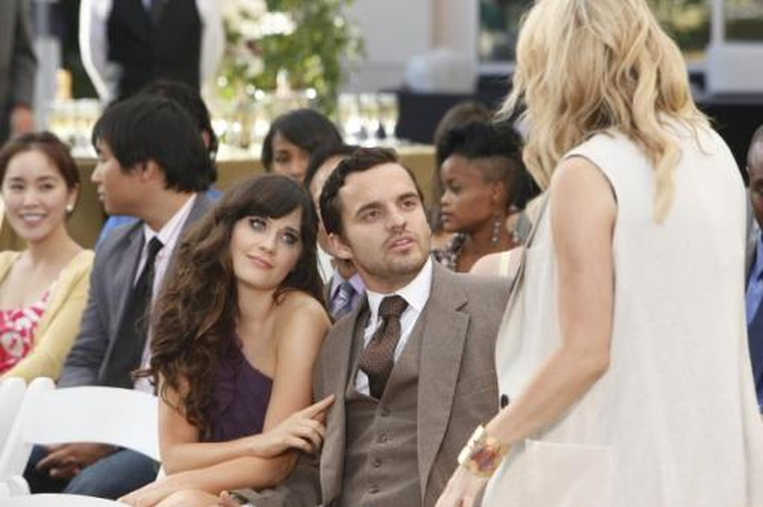 Do And Don't Being Miss Matchmaker