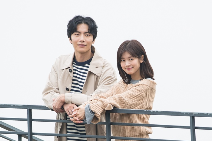 Kamu dan pacar termasuk tipe yang mana girls?