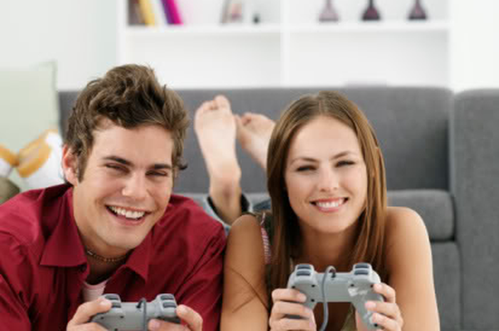 Tips Nge-Date Seru dan Gratis