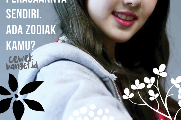 foto: Cewekbanget.id