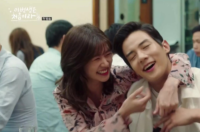 foto: dramabeans.com