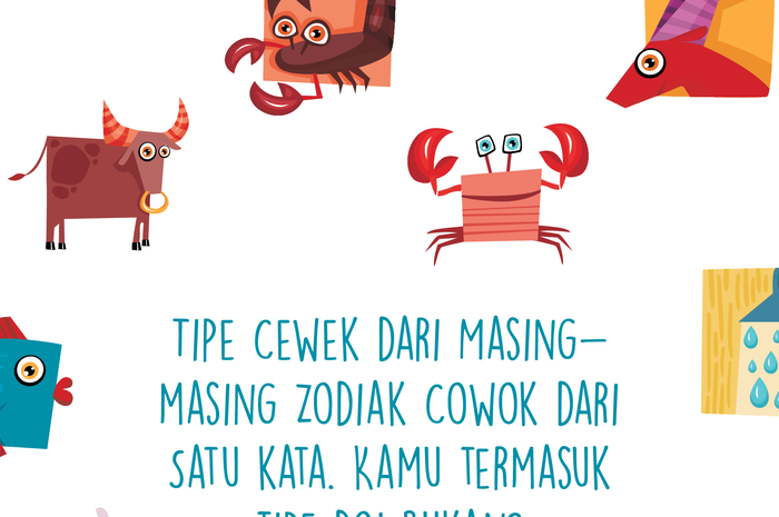 foto: Cewekbanget.id