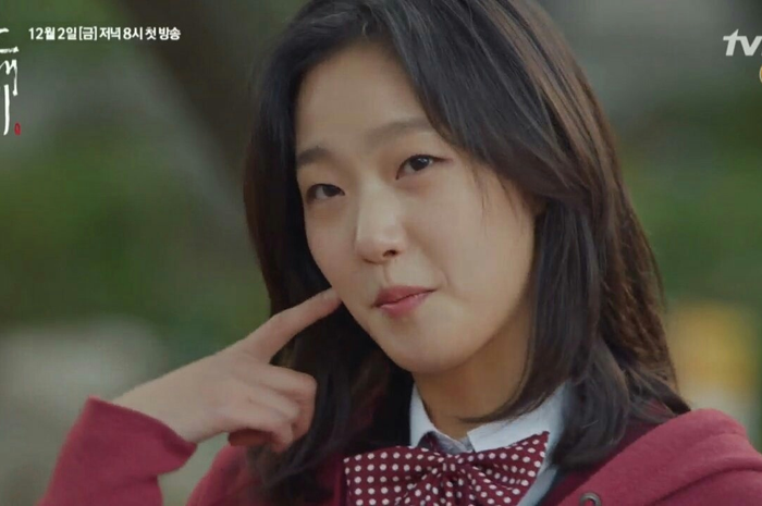 Ji eun tak
