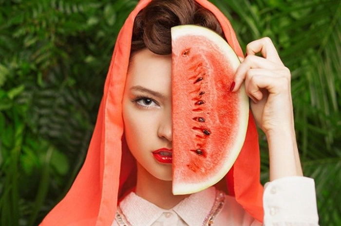 stylepresso.com