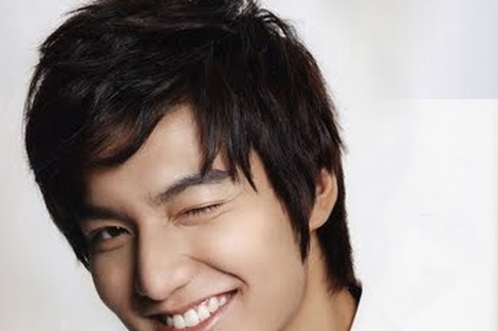 Quiz Box: Artis Korea Yang Cocok Jadi Pacar Kamu