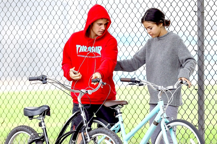foto: usmagazine.com