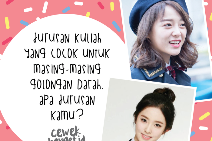 foto: Cewekbanget.id