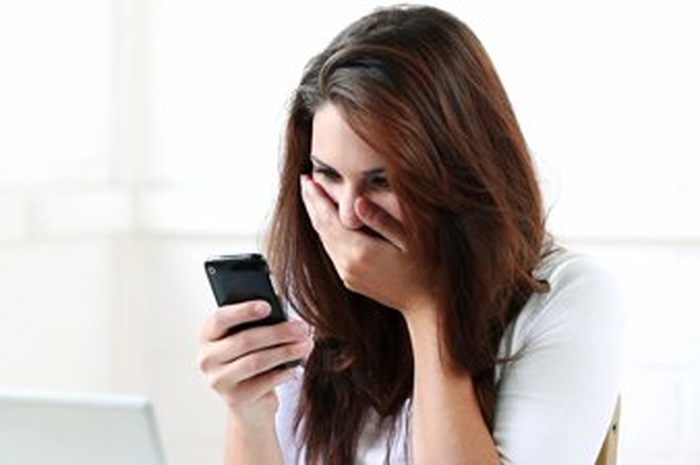 Panduan Chatting Ketika PDKT