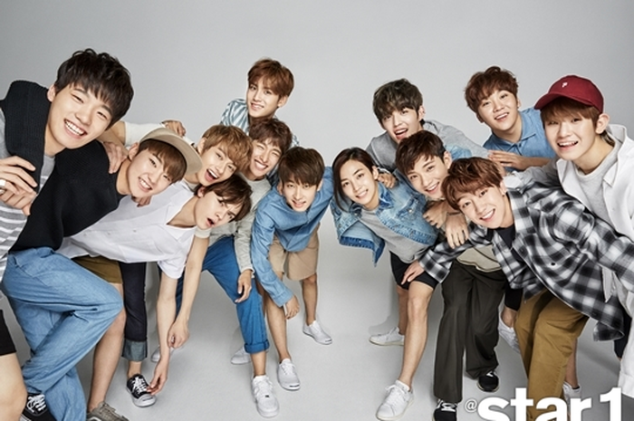 foto: allkpop.com