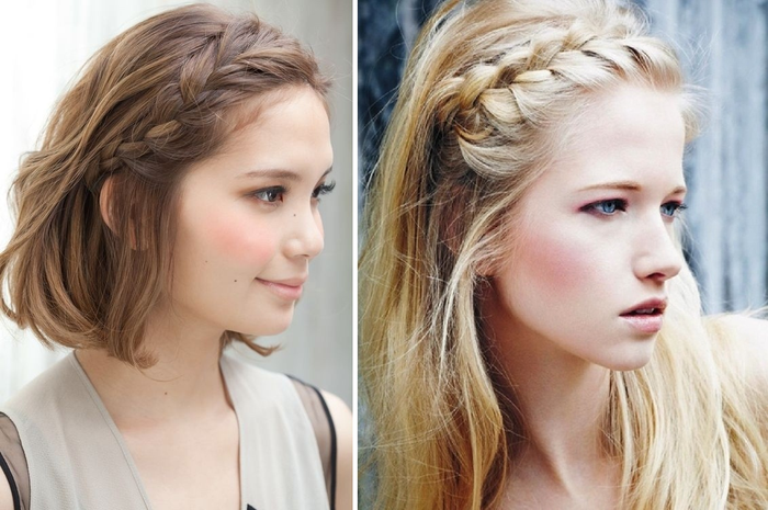 rambut