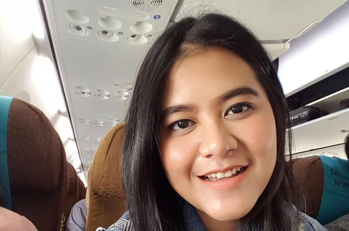 instagram.com/ayanggkahiyang
