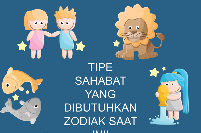 foto: Cewekbanget.id