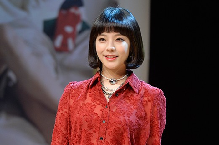 Juniel berbagi inspirasi lewat lagu