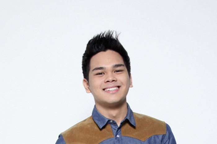 Reuben Nathaniel 'The Overtunes': 7 Fun Facts