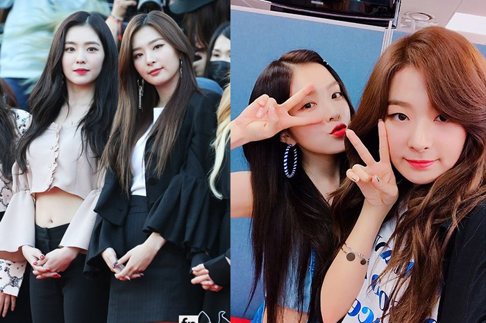 foto: kpopmap.com