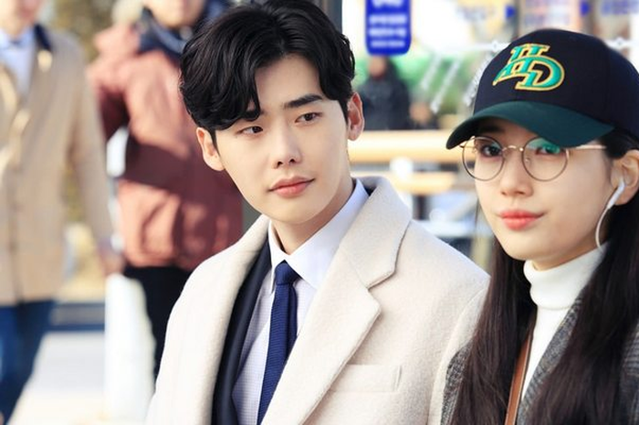10 Drama Korea Dengan Plot Twist yang Enggak Kita Duga. Spoiler Alert!